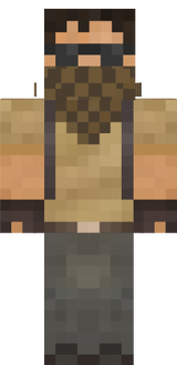 salvador YT 2