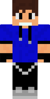 Zuskito