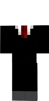 zKronic
