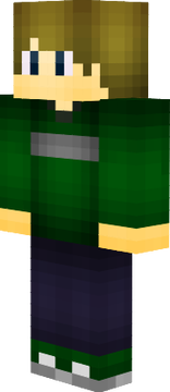 benneh