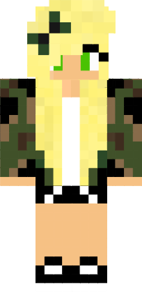 Preview of texture: chris1212
