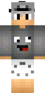 sas