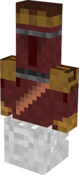 edited odin