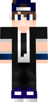 yNeexty
