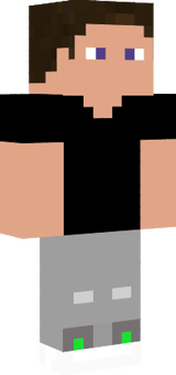Santolouco