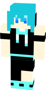 ืnamnow
