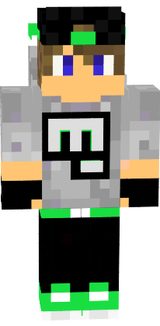 pedro