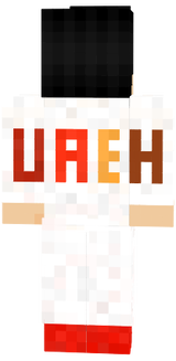 UAEH