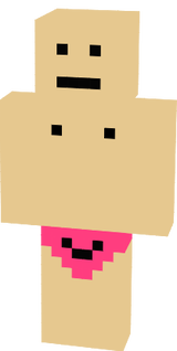 vekemies