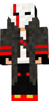Corlen