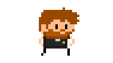 PolicePixel