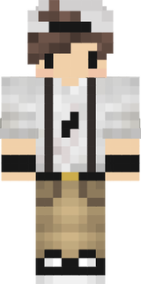 zThomasOP_