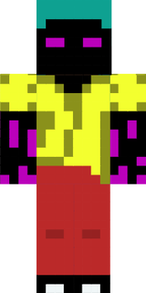 Gianpyninja11