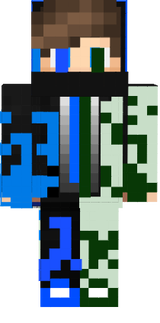 OoNlyMIX