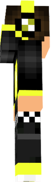 Yellow Youtube