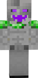 daniklox7