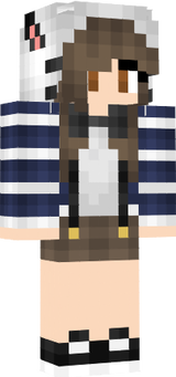 suspensório nicasam =3