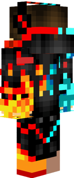 ркер
