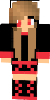 мария