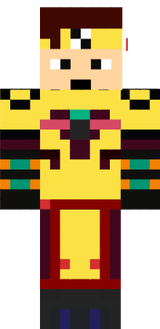 Ulrich