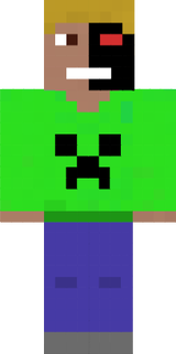 Tom