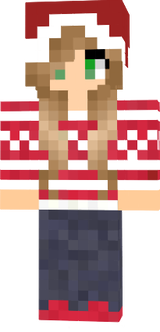 Evi_EC