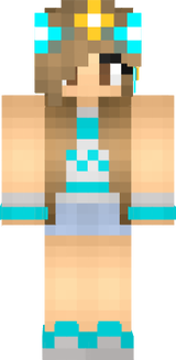 KOYT