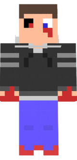DaniloxBRLInkBr