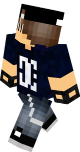 joao