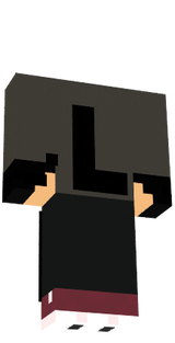 MagTorn