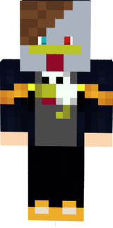 sjh