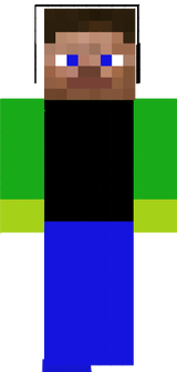 THE SHOTER