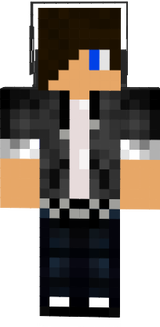 xse frgrwxdjcg,; 