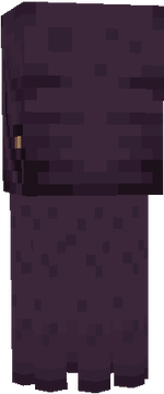 End Kraken