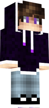 enderjo8