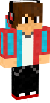 copot