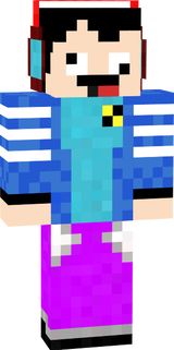 derp khanhminer