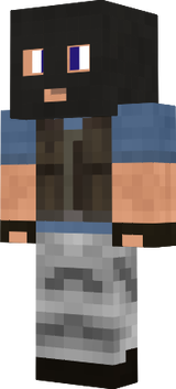 counter