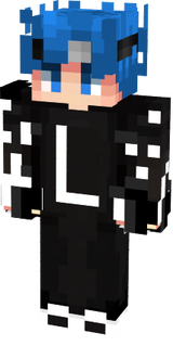 liu??