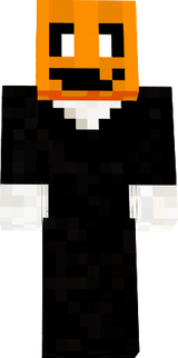 soy pumpnene
