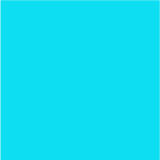 block/light__;wool.block