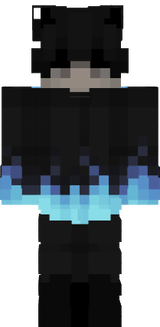 pro