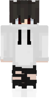 vchg