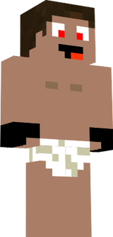 gfhkjufdhiudhidhb