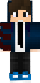 MertLM_GM