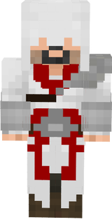 Ezio Auditore