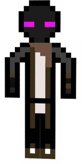 ginobot98