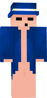 inahhadhwda