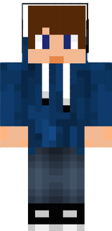 ttf
