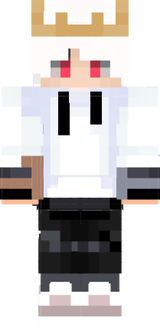 babapro